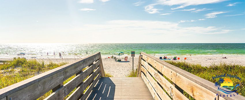 IMR Best Tourist Spots and Things to Do in Indian Rocks Beach, FL