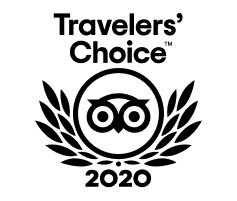 IMR Travelers Choice